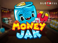 Jackpot casino free spins45